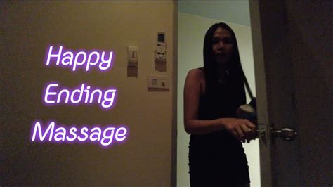 homemade lesbian massage|Homemade Lesbian Massage Porn Videos 